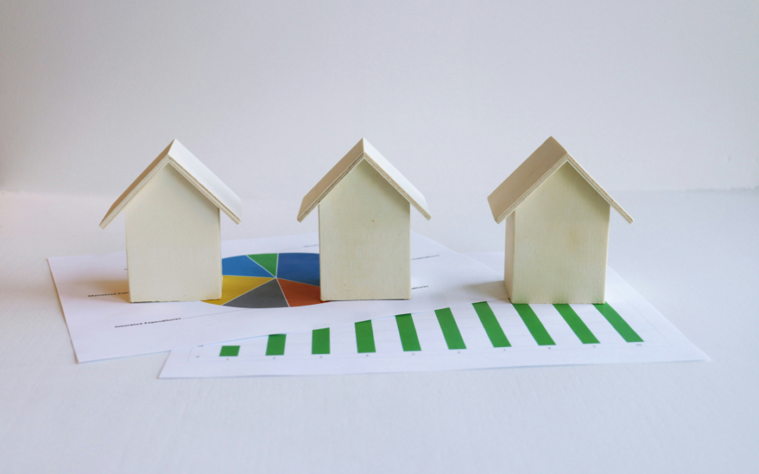 The True Cost of a Rental Investment